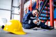 Specialized Work Injury Treatment at Injury Clinics of Arizona in Gilbert Reduces Recovery Time and Stress