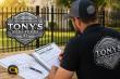 Tony’s Fencing & Iron Works Shares Guidance on Fence Permit Requirements in Louisiana