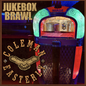 jukebox brawl