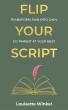New Memoir Transforms Post-Divorce Pain into a Masterclass on Co-Parenting