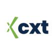 CXT Integrates with GigSafe to Advance Intelligent, Data-Driven Last Mile Contractor Compliance