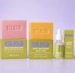 Frontline Nurse Builds ELEO Skincare Brand Centered on Barrier-Safe Care for Sensitive, Acne-Prone Skin