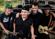 HIP Video Promo Presents: Cowboy Mouth premieres new music video 'Patty (with the Rose Tattoo)'  on Music-News.com