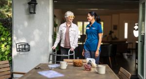 homewatchcaregiverssss