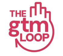 The GTM Loop