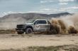 Wheelhouse Racing School Expands Retail Offerings with New Off-Road Experiences