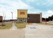 Brakes Plus Celebrates New Store Grand Opening in Oklahoma City, Oklahoma