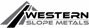 western slope metall