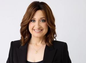 Truck Accident Lawyer Diana Diskin