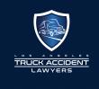 Diana Diskin Recognized as a Recommended California Truck Accident Lawyer by Super Lawyers® (2019–2026)