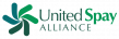 United Spay Alliance Calls on Veterinarians and Pet Parents to Recognize Spay/Neuter as a Public Health Tool