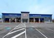 Express Oil Change & Tire Engineers Celebrates New Store Grand Opening in Chillicothe, Ohio