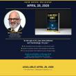 Michael D. Wynn Releases Scam-Proof Habits, A Timely Guide to Winning in the Age of AI and Outsmarting Modern Fraud