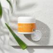 Gleem Beauty Introduces One & Done SPF 50: A New Standard in Daily Protection and Skin Longevity 