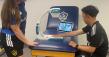 Turner Imaging Systems Installs 500th SMART-C® with LA Galaxy Collaboration Amid 67% Sales Growth