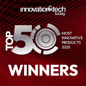 24841940 top 50 winners square