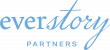 Everstory Partners Unveils its 2025 Year in Review Report