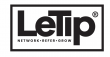 Fabiola Guevara Achieves Gold Badge Status with LeTip International, Showcasing the Power of 'Every SIX'