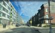 U.S. Housing Market Enters Spring 2026 at a Crossroads as Mortgage Rates Decline and the Lock-In Effect Begins to Ease