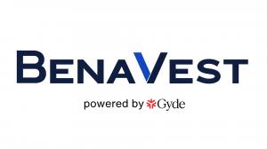BenaVest Powered By Gyde