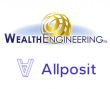 Allposit Joins The Wealth Engineering Expert Sourcing Consortium