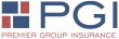 Premier Group Insurance Announces Leadership Transition Following $1 Billion Milestone