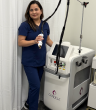 Candela GentleMax Pro® Now at Unique Laser & Aesthetics: Revolutionizing Aesthetic Treatments with Cutting-Edge Tech