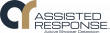 Nick Quave Named CEO of ALICE Gunshot Detection Solutions 