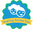 Benevis’ Annual Sharing Smiles Day Provides Free Dental Care to Underserved Children and Families Across 10 States 