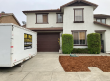 Mini Storage On Wheels Makes Moving & Storage Easy in Northern California