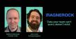 Ragnerock Launches Public Beta of Its Research Intelligence Platform, Making Any Data Source Queryable with standard SQL