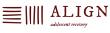 Align Adolescent Recovery Releases Outcomes Report Showing Significant Gains in Adolescent Mental Health & Substance Use