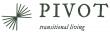 Pivot Transitional Living Celebrates 20 Years of Leadership in Transitional Living & Young Adult Recovery