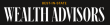 Monty Cerf Named 2026 Best-In-State Wealth Advisor by Forbes