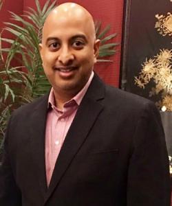 nikhil