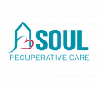 Soul Recuperative Care Donates Van to Mass Liberation to Expand Community Programming and Reentry Support