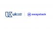UK Credit Union Partners with Swaystack to Strengthen Onboarding, Activation, and Digital Growth