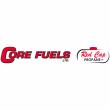 Red Cap Propane Acquires Propane Delivery Division of The Source for Home Comfort
