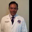 Harlingen Professional Dr. Stanley Sy Announces Scholarship for Medical Education