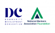 DCCDC BOSSTANK Pilot Launched with the National Bankers Association Foundation to Strengthen Small Business Capacity