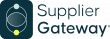 SupplierGateway and Certificial Announce Strategic Partnership to Deliver Real-Time Supplier Insurance Management