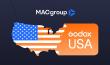 MAC Group and MPEX Distribution join forces to form Godox USA