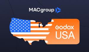 Godox USA
