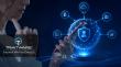 TraitWare Announces Partnership with Microsoft to Deliver Passwordless External MFA for Microsoft Entra ID