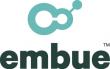 Embue Awarded $974,000 Grant from MassCEC to Deploy Virtual Power Plant (VPP) Technology for Multifamily Portfolios