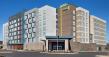 Daly Seven Properties in Durham Secure Top Global Honors from Hilton; Home2 Suites Makes History