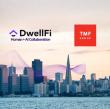 TMF Group selects DwellFi as strategic AI partner to elevate fund services globally