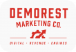 Demorest Marketing Co. Launches to Help Northeast Georgia Businesses Build Stronger Digital Foundations