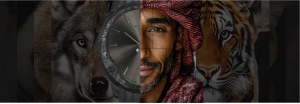 Franc Vila تعلن عن تمركز جديد تحت قيادة سلالة بكّورة
