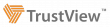 Trustpoint Introduces TrustView, a Secure Portfolio Dashboard for Relativity Hosting, Processing, and Access Insights